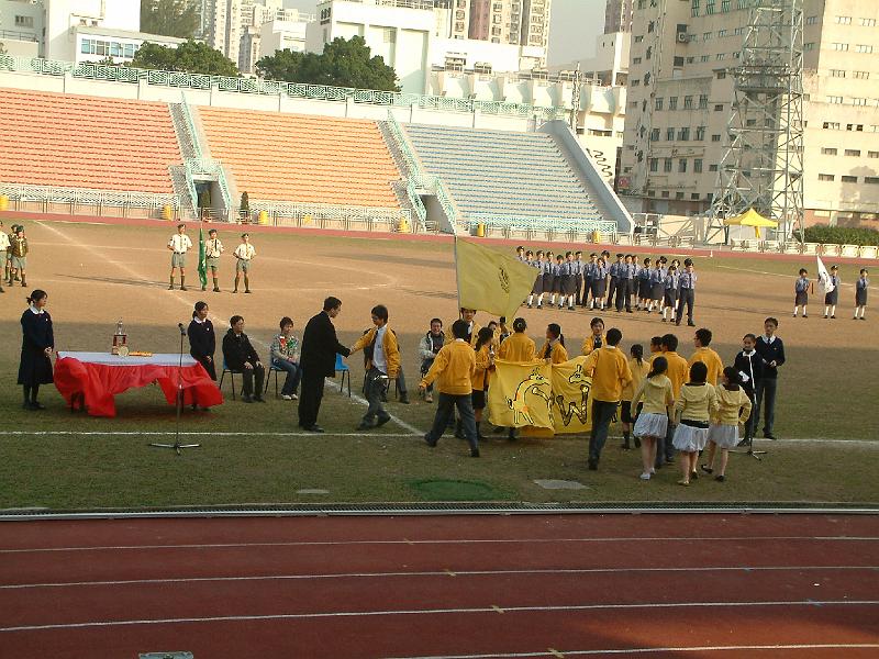 DSCF5146.JPG
