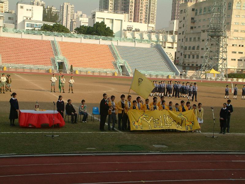 DSCF5147.JPG