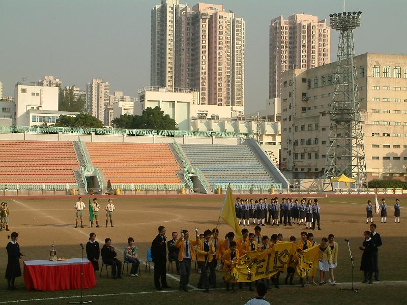 DSCF5148.JPG