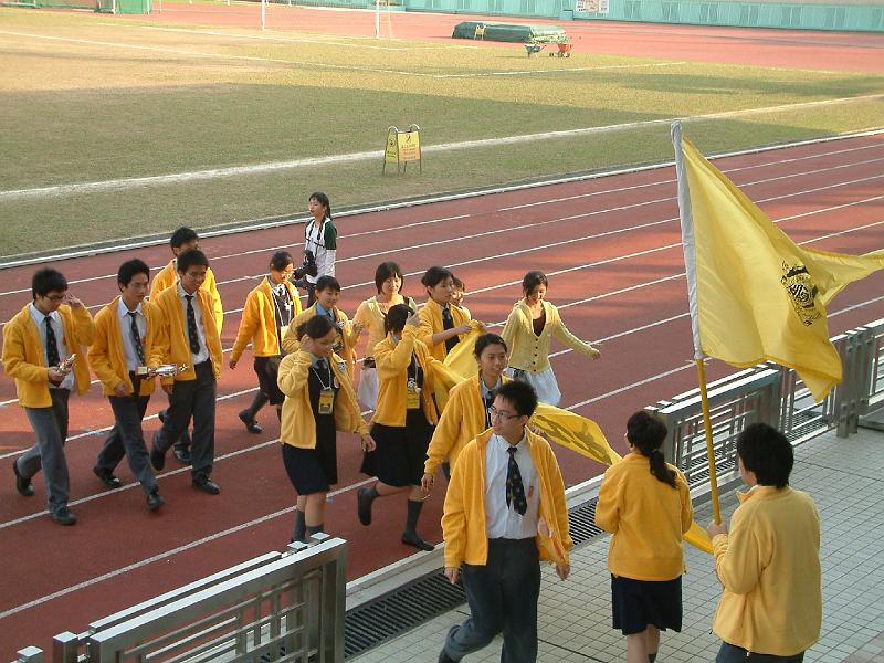DSCF5149.JPG