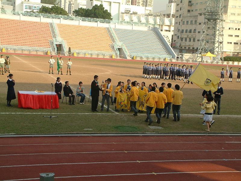 DSCF5150.JPG