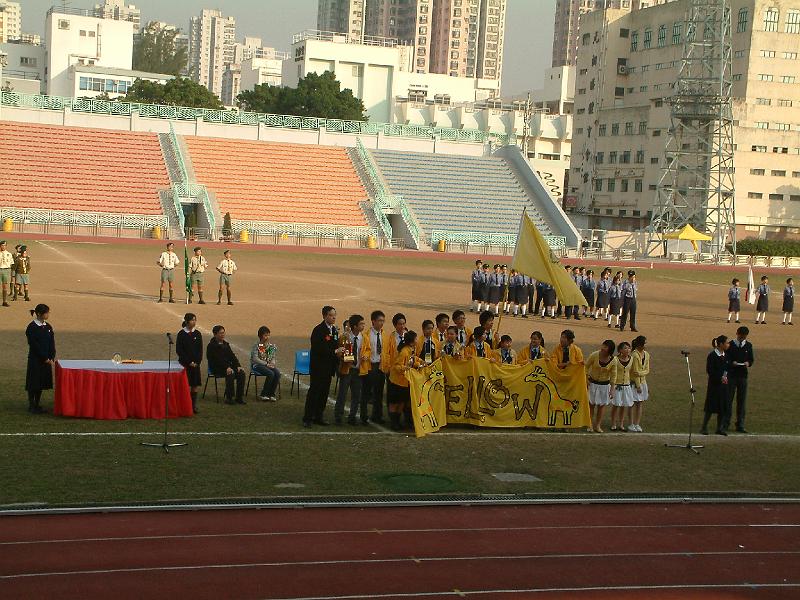 DSCF5152.JPG