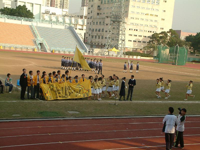 DSCF5153.JPG