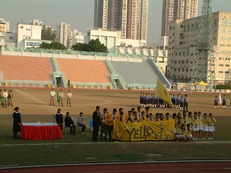 DSCF5154.JPG