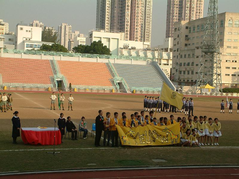 DSCF5155.JPG
