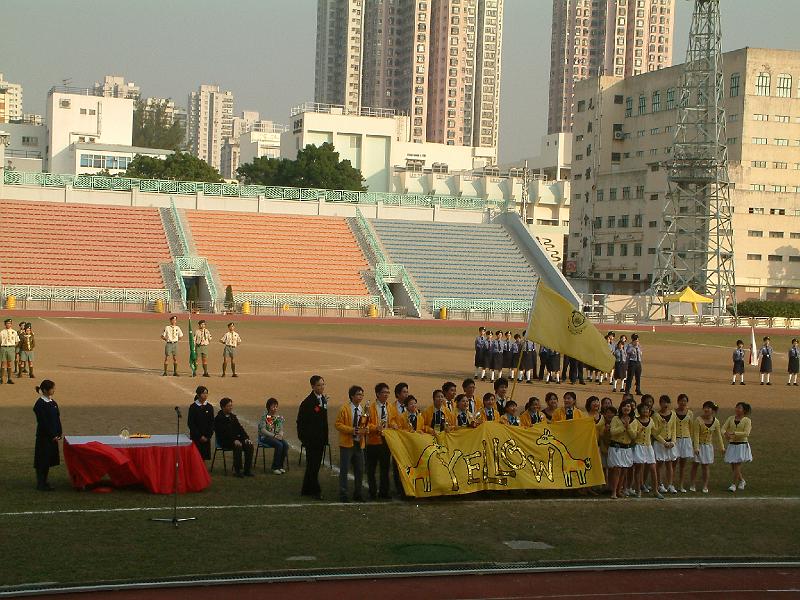 DSCF5156.JPG