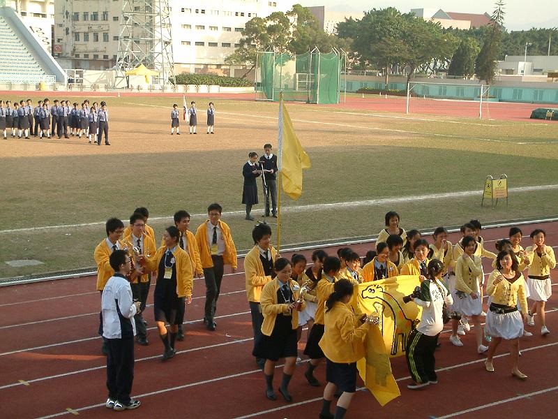 DSCF5157.JPG