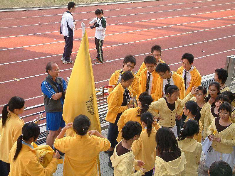DSCF5158.JPG
