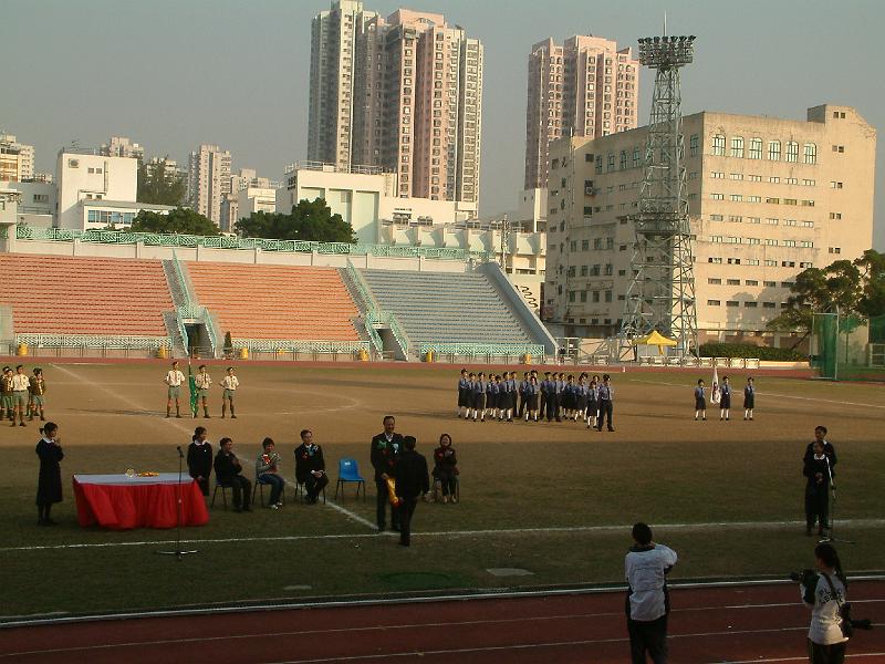 DSCF5160.JPG