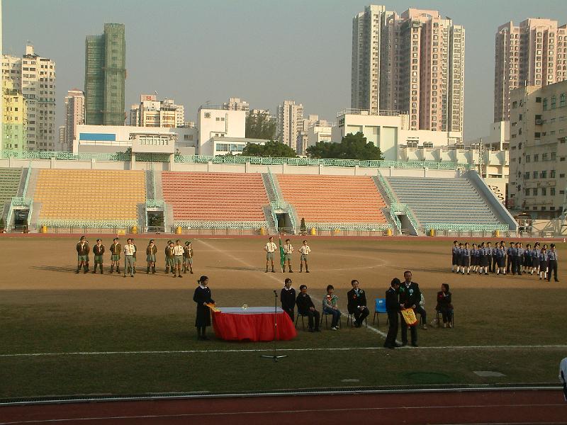 DSCF5161.JPG