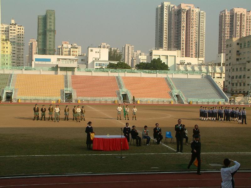 DSCF5162.JPG