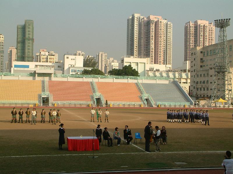 DSCF5163.JPG