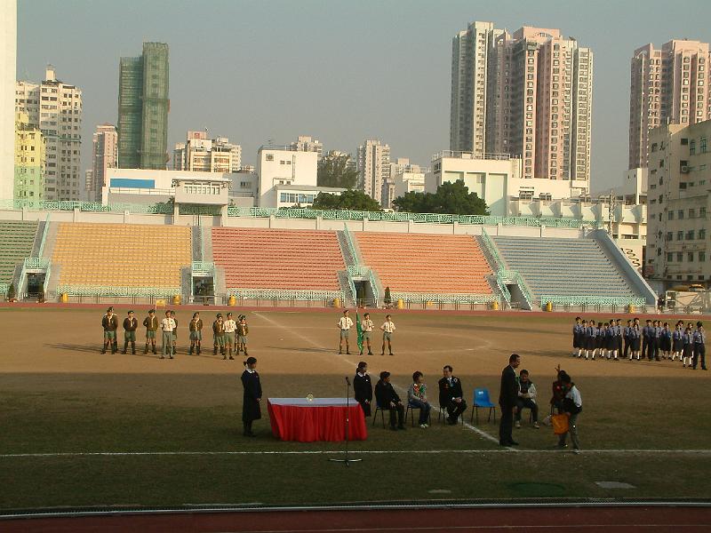 DSCF5164.JPG