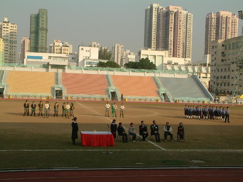 DSCF5165.JPG