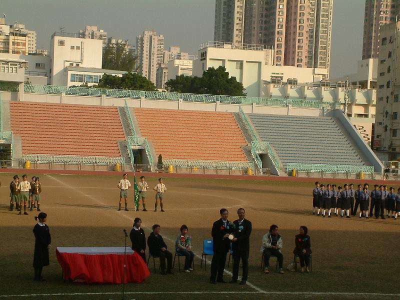 DSCF5166.JPG