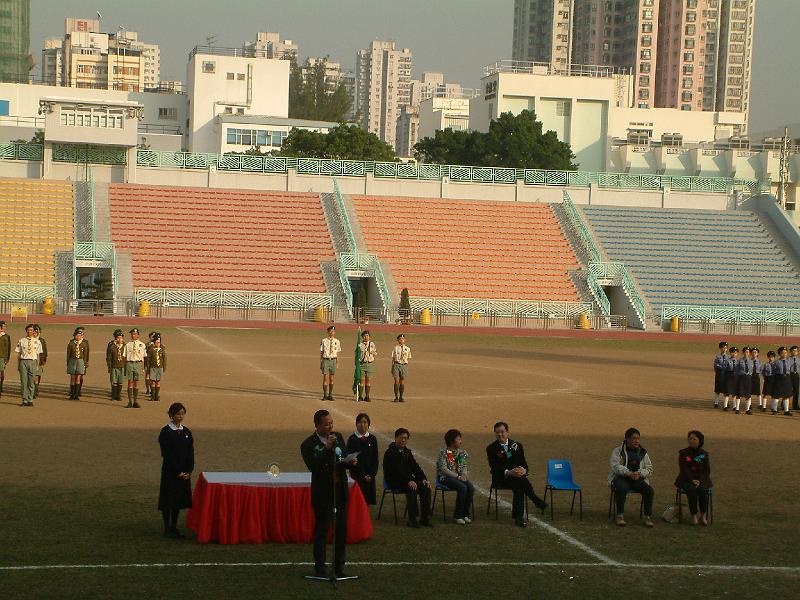 DSCF5167.JPG