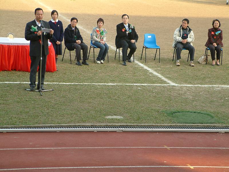 DSCF5173.JPG