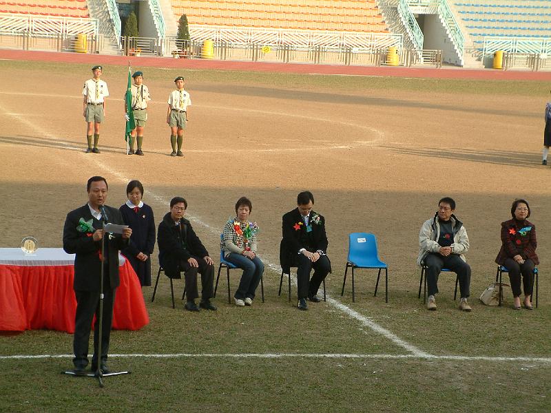 DSCF5174.JPG