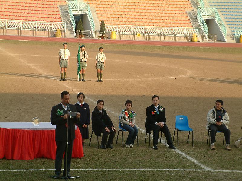 DSCF5176.JPG