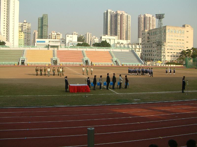 DSCF5179.JPG