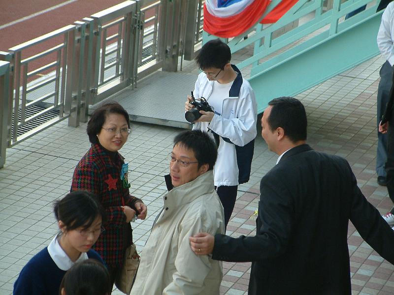 DSCF5182.JPG