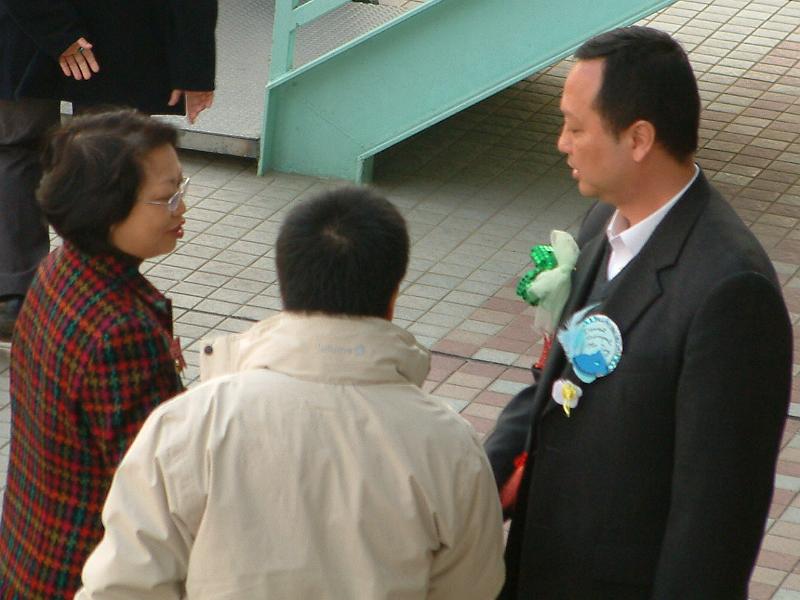 DSCF5183.JPG