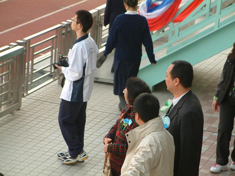 DSCF5185.JPG