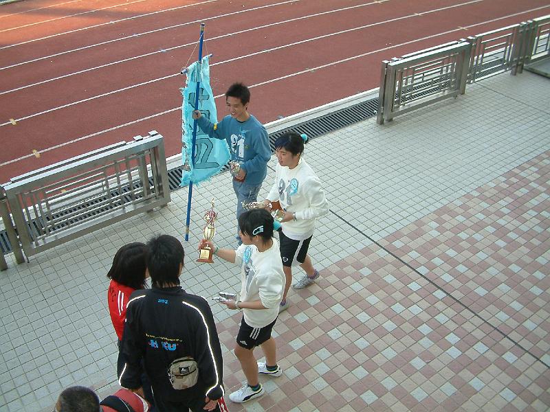DSCF5187.JPG