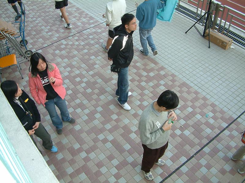 DSCF5188.JPG