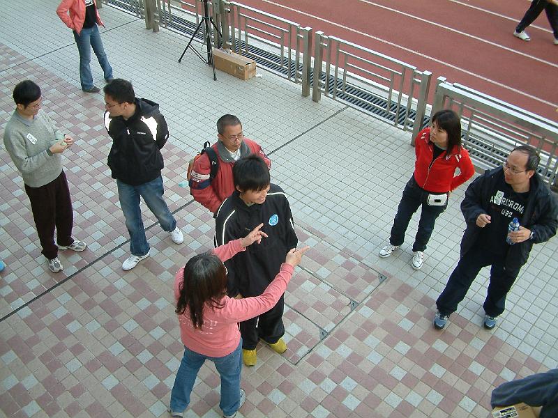 DSCF5189.JPG