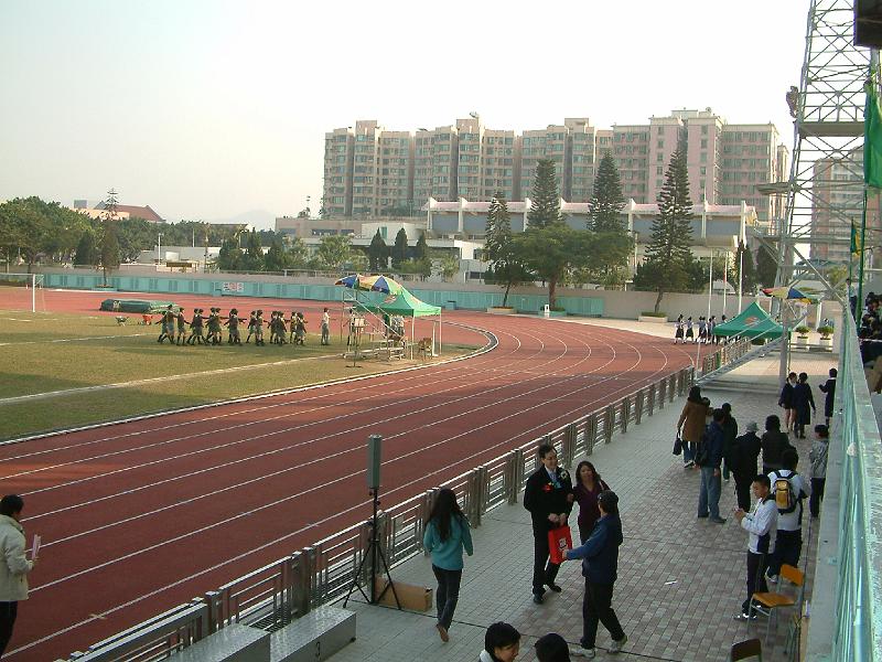 DSCF5190.JPG