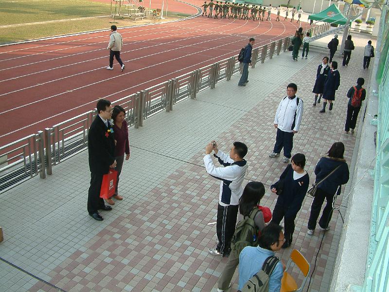 DSCF5191.JPG