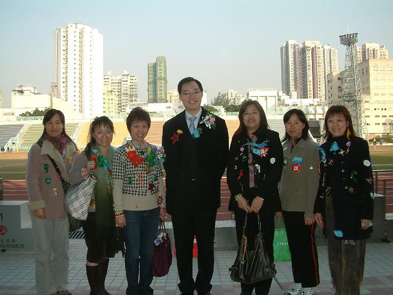 DSCF5192.JPG