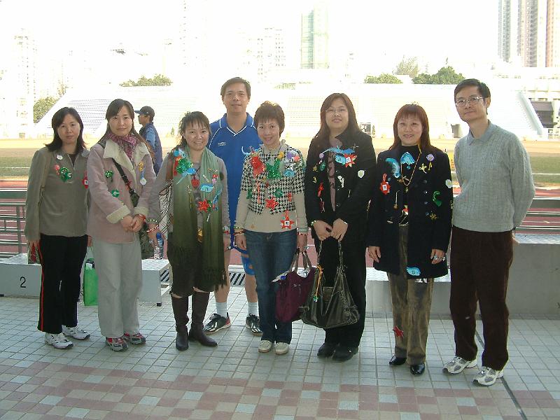 DSCF5195.JPG