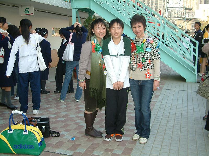 DSCF5197.JPG
