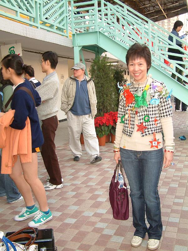 DSCF5198.JPG
