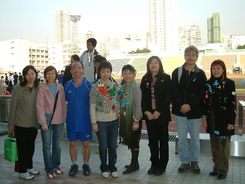 DSCF5202.JPG