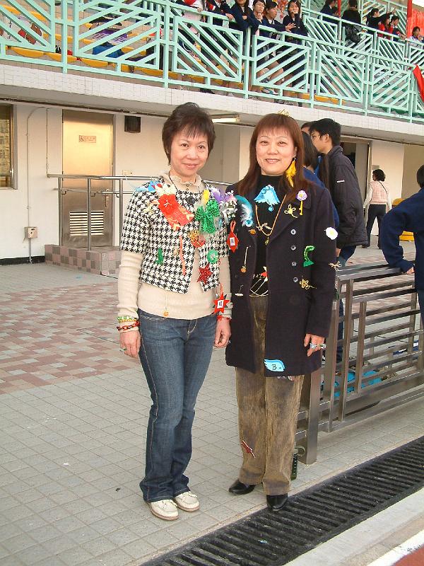 DSCF5208.JPG