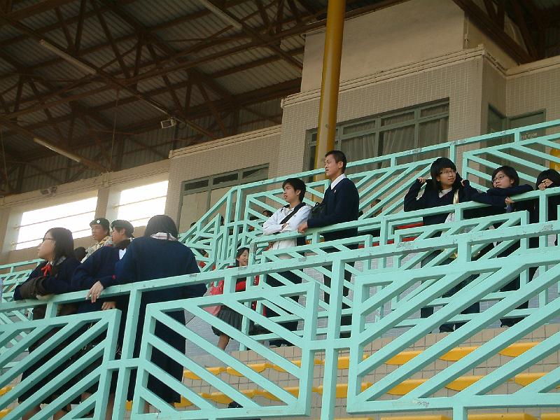 DSCF5210.JPG