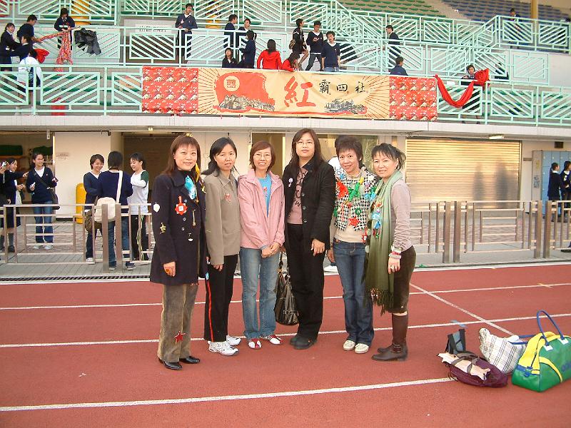 DSCF5212.JPG