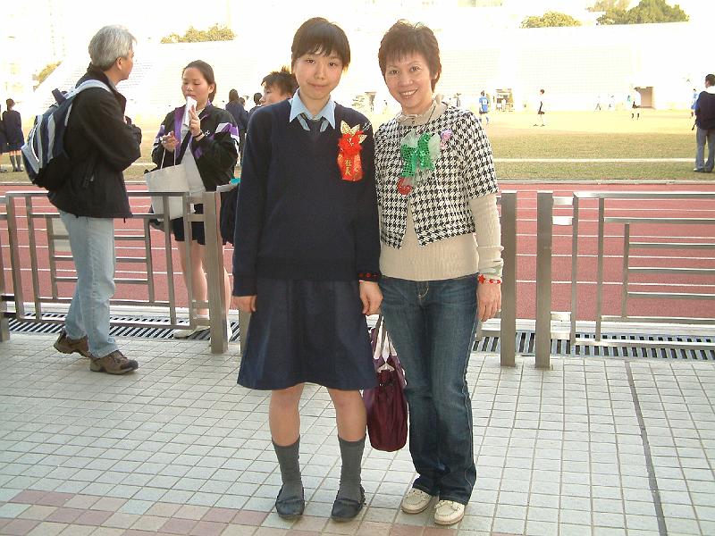 DSCF5216.JPG