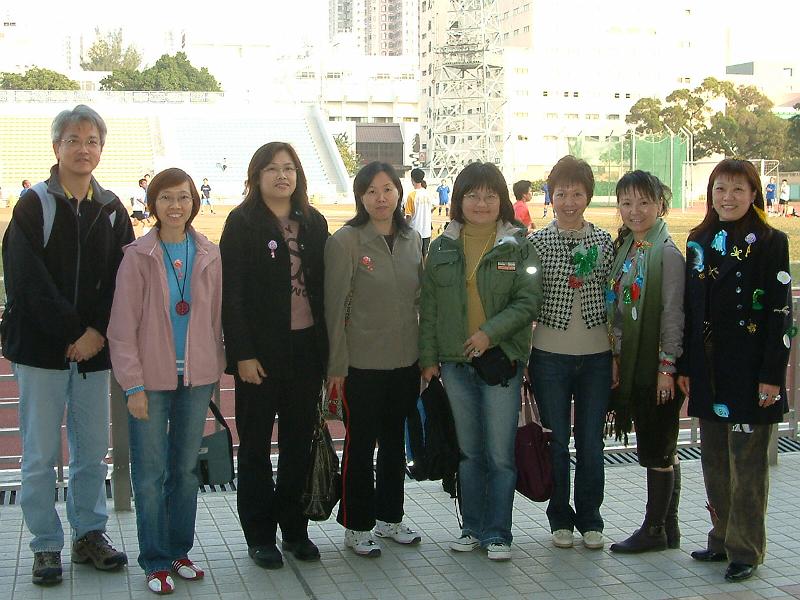 DSCF5217.JPG