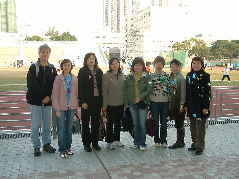 DSCF5218.JPG