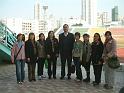DSCF4996