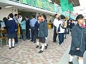 DSCF5016