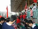 DSCF5026