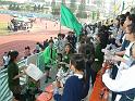 DSCF5032