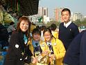 DSCF5038