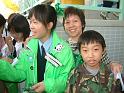 DSCF5040