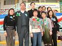 DSCF5057